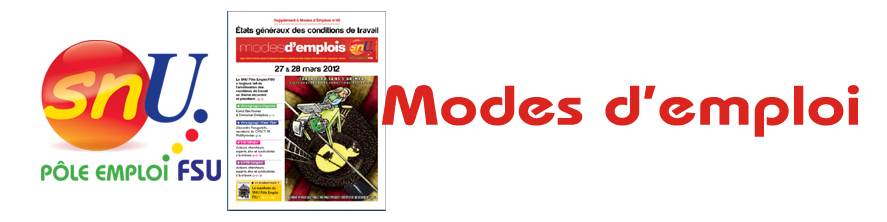 Mode d emploi du viagra