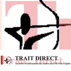 Trait Direct Avril 2016