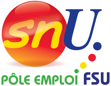 logo SNU Pôle Emploi