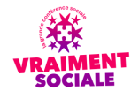 Conférence VRAIMENT sociale