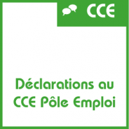 Déclaration CCE du 4 septembre