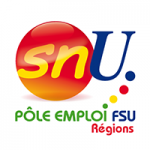 regions_logo_SNU_4coul_G