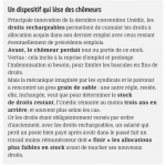 article_DPerrotte_17032015