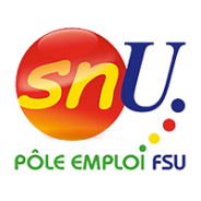 Pour une égalité réelle des salaires et du déroulement de carrière !