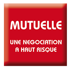 Mutuelle : ce que propose la DG