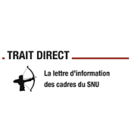 Trait direct spécial classification : 1/2