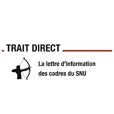 Trait Direct : retour enquête RRA