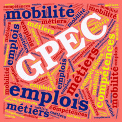GPEC : communiqué intersyndical