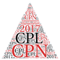 Elections CPL / CPN : Pour un statut public vivant