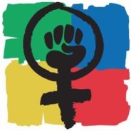 40ème journée des droits des femmes