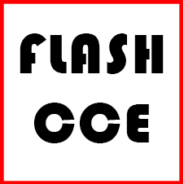 Actu Flash CCE / CCE du 24 mai 2018