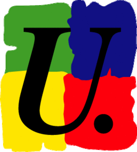 LOGO-FSU - Pôle Emploi