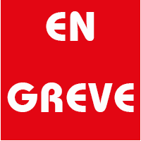 Grève 1er février : communiqué intersyndical