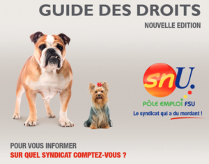 Guide des droits