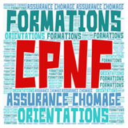 CPNF Janvier 2020