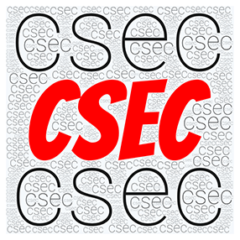 Flash CSEC des 23 et 28 septembre