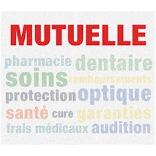 Mutuelle : les arrangements entre amis…