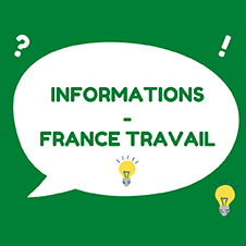 France Travail : une mission de concertation et de préfiguration s’achèvera au 15 décembre