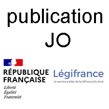 L’Ariège rejoint les départements retenus pour participer à l’expérimentation RSA