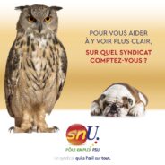 Modes d’emplois 82