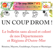 “Un coup DROM !” N°2 