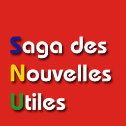 SAGA du 24/09/2015 – Le Nouveau Parcours du Demandeur d’Emploi / Le Contrôle de la Recherche d’Emploi / La Nouvelle Classification /