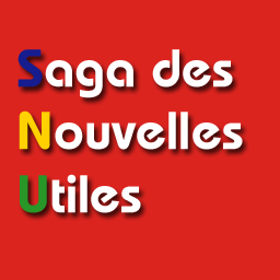 SAGA du 15/02/2017 – CE Extraordinaire “Trajectoire GDD”