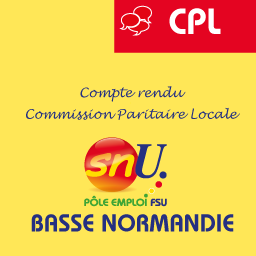 CPLU du 17 décembre 2015