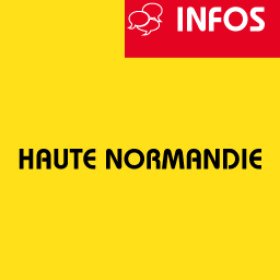 Compte rendu CHSCT Haute-Normandie du 7 Mars