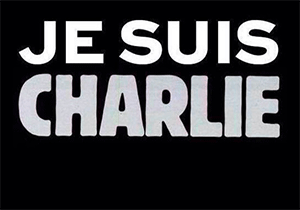 Charb : ses dessins pour la FSU