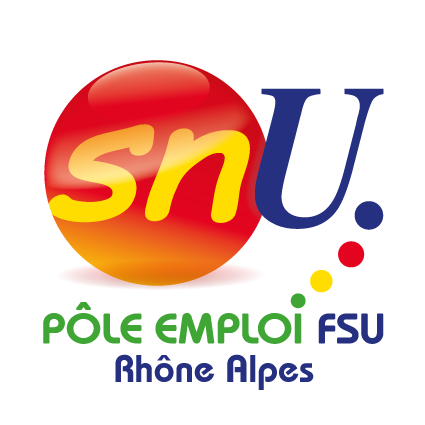 Congés de formation syndicale en Rhône Alpes