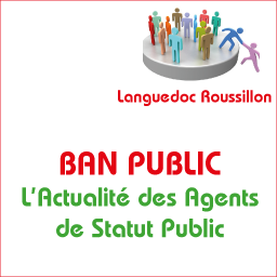 BAN PUBLIC du 25/02/2016