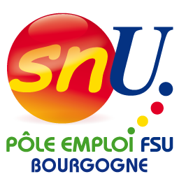 Bourgogne : déclaration SNU au CE