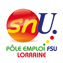 L’irritant, le journal du SNU Lorraine