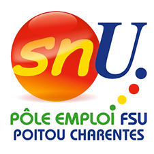 ￼￼￼￼￼￼￼￼￼￼￼￼￼￼￼￼￼￼￼￼￼￼￼￼￼￼￼￼￼Autrement dit… Le billet du SNU Poitou Charentes