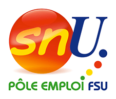 Déclaration SNU: changement nom de métiers sur bulletin de paie