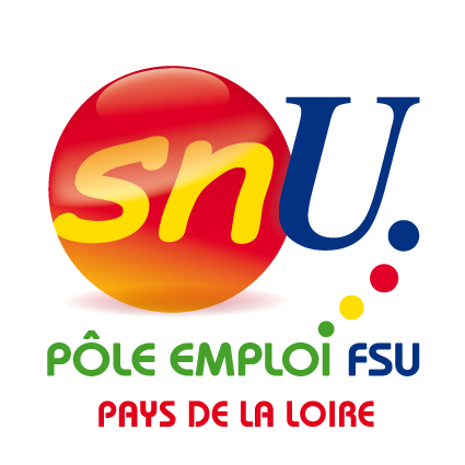 Le SNU Pays de la Loire félicite la CFDT, la CGC et la CFTC pour leur recours à notre droit d’opposition !