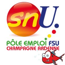 Dès le 1er juillet 2015 :Pôle emploi Champagne Ardenne va nous pucer