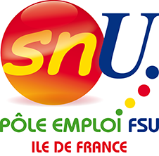 Personnel public de Pôle emploi