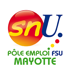 Création d’une nouvelle section SNU Pôle emploi à Mayotte