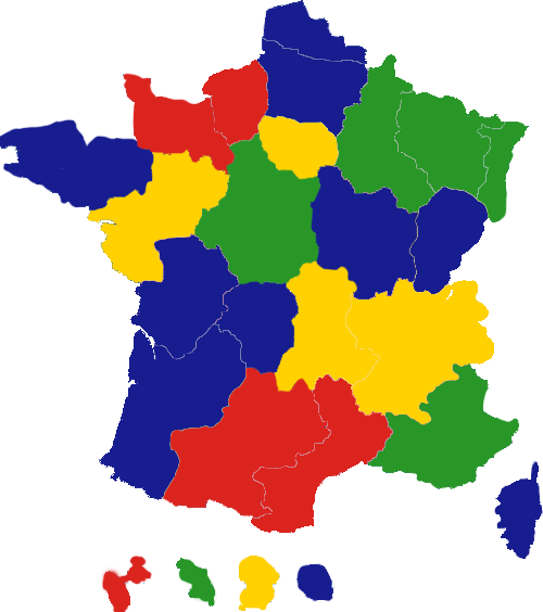 Carte_france_SNU