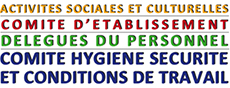 Le rôle de vos élus dans les instances représentatives du personnel