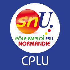 CPLU du 29 février 2016