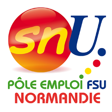 Compte rendu du CHSCT du 11 Avril 2017 de Haute-Normandie