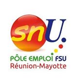 Grève Pôle emploi Mayotte