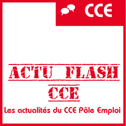 Actu Flash CCE du 8 novembre 2016