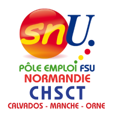 Compte rendu du CHSCT du 5 décembre 2017