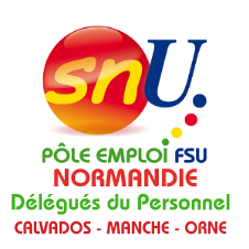 Réunion des Délégués du Personnel (Basse-Normandie) du 04/02/2019