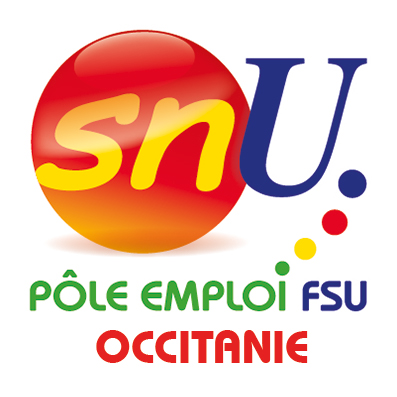 Le Secteur Public du SNU Occitanie vous informe: DP Agents Publics – Mai 2019