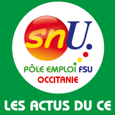 Actu CE des 25 et 26 Juillet 2019